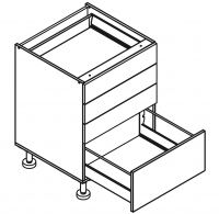 S60SZ4 Body Diagram S60SZ4 Body Diagram
