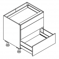 View S80SZ3 Body Diagram S80SZ3 Body Diagram