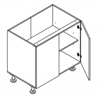 View S90 Body Diagram S90 Body Diagram