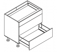 View S90SZ3 Body Diagram Euro S90SZ3 Body Diagram Euro
