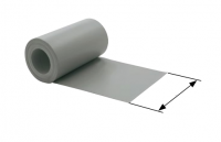 View Non Slip Mat for Under Stainless Steel Cutlery Tray Non Slip Mat for Under Stainless Steel Cutlery Tray for Kitchen