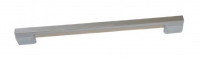 View Handle UZ-819160 Handle UZ-819160 for Kitchen