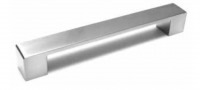 View Handle UZ-79F-* Example Handle UZ-79F-* Example for Kitchen