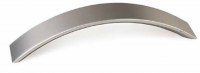 View UA-00-338 Handle Example UA-00-338 Handle Example for Kitchen