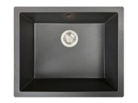 View Sink ZQA_G10C Sink for Kitchen ZQA_G10C