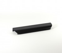 View Sivas black 160