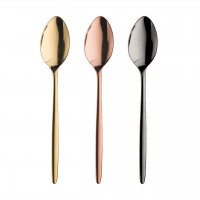 View Spoon Colour Range