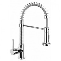 View Molla Sink Mixer Tap Molla Sink Mixer Tap for kitchen
