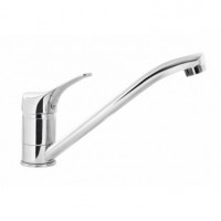 Joko Mixer Tap for kitchen