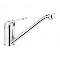 View Lobo Mixer Tap Lobo Mixer Tap for kitchen