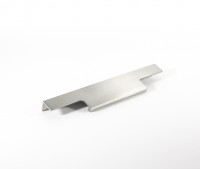 View Tarsus brushed nickel
