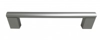 View Lucy Handle Side Angle UA-AA-04-160-05 Lucy Handle Side Angle UA-AA-04-160-05 for Kitchen Cabinets