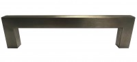 View US-SKO160-06 Side View US-SKO160-06 Side View for Kitchen Cabinets