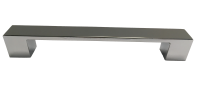 View UZ-79F160-01 Handle Image UZ-79F160-01 Handle Image for Kitchen Cabinets