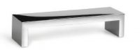 View Chrome Handle UZ-92-160-01 Chrome Handle UZ-92-160-01 for Planning
