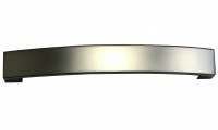 View UZ-G1-160-05 Top View UZ-G1-160-05 Top View for Kitchen Cabinets