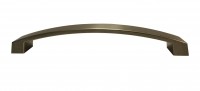 View UZ-G1-160-06 Side View UZ-G1-160-06 Side View for Kitchen Cabinets