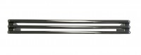 View UZ-GANZA-160-01 Top View UZ-GANZA-160-01 Top View for Kitchen Cabinets