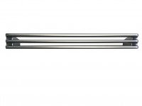 View UZ-GANZA-160-05 Top View UZ-GANZA-160-05 Top View for kitchen cabinets