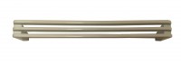 View UZ-GANZA-160-10 Top View UZ-GANZA-160-10 Top View for Kitchen Cabinets