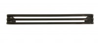 View UZ-GANZA-160-12 Top View UZ-GANZA-160-12 Top View for Kitchen Cabinets