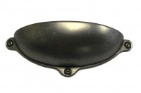 View UZ-MARSA-64-07 Top View UZ-MARSA-64-07 Top View for Kitchen Cabinets