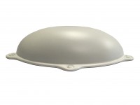 View UZ-MARSA-64-10M Side View UZ-MARSA-64-10M Side View for Kitchen Cabinets
