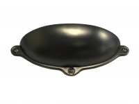 View UZ-MARSA-64-11 Side Angle UZ-MARSA-64-11 Side Angle for Kitchen Cabinets