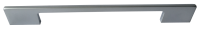 View UZ-TH160192-05 Side View UZ-TH160192-05 Side View for Kitchen Cabinets