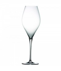 View Treviso - Vem Globet - White Wines - Clear Treviso - Vem Globet - White Wines - Clear
