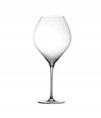 View Treviso - Vem Globet - Red Wines - Clear Treviso - Vem Globet - Red Wines - Clear