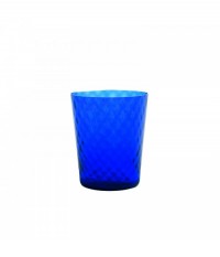 View Treviso - Veneziano Tumbler - Blue Treviso - Veneziano Tumbler - Blue