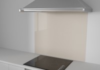 View Glassart Splashback - Waffle Glassart Splashback - Waffle