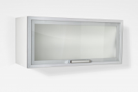 View Silver Door Wall cabinet W70G1SA Silver Door Wall cabinet W70G1SA