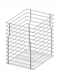 View WE29.0011.01.549 Basket Image WE29.0011.01.549 Basket Image for Kitchen