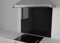 View Glassart Splashback - West Coast Glassart Splashback - West Coast