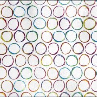 View Multicoloured Glass Chopping Board Multicoloured Glass Chopping Board for in the Kithen