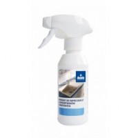 View Spray Sink Cleaner Spray Sink Cleaner for in the Kitchen